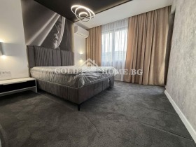  3- | Imot.bg    5