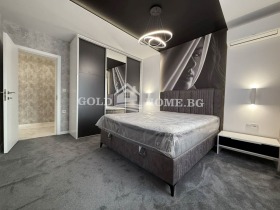  3- | Imot.bg    6