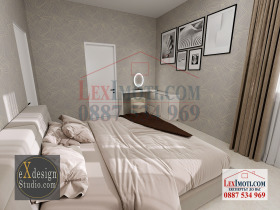  3- | Imot.bg    8