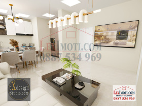  3- | Imot.bg    10