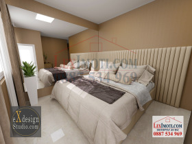  3- | Imot.bg    6