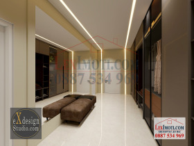  3- | Imot.bg    3