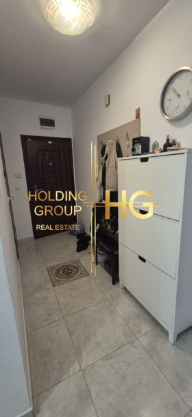 ������� 3-����� | Imot.bg � ����� ������ 11