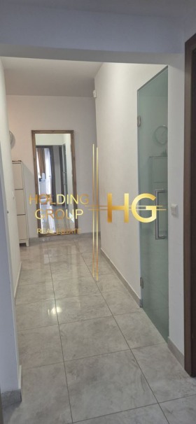 ������� 3-����� | Imot.bg � ����� ������ 9