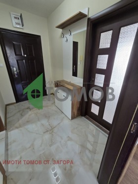 ������� 3-����� | Imot.bg � ����� ������ 10