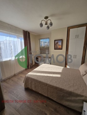 ������� 3-����� | Imot.bg � ����� ������ 17