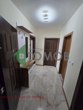 ������� 3-����� | Imot.bg � ����� ������ 8