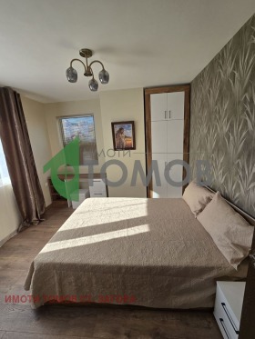 ������� 3-����� | Imot.bg � ����� ������ 16