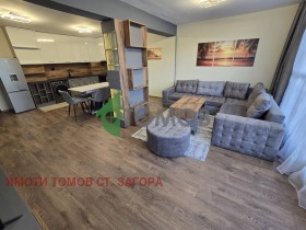 3-СТАЕН, 176 m2