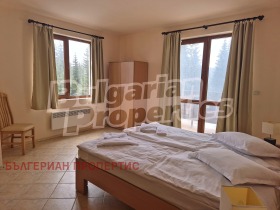 ������� 3-����� | Imot.bg � ����� ������ 5