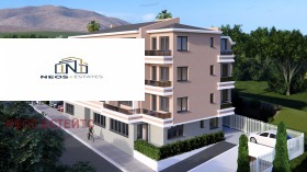 ����� ������� 3-�����,��. �������, ������ ������