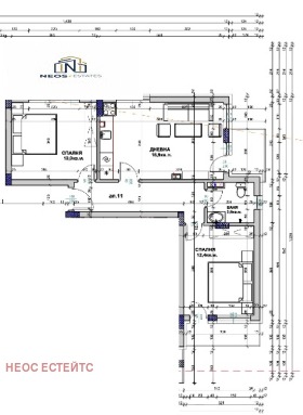 ������� 3-����� | Imot.bg � ����� ������ 4