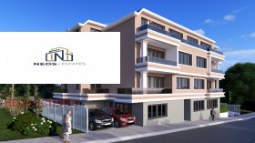 ������� 3-����� | Imot.bg � ����� ������ 2