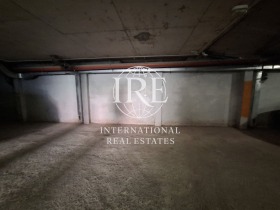 ������� 3-����� | Imot.bg � ����� ������ 8