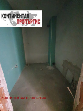 Продава 3-СТАЕН, гр. София, Център, снимка 8 - Апартаменти - 55125203