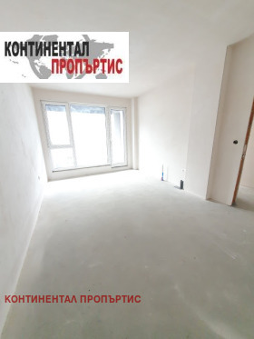 Продава 3-СТАЕН, гр. София, Център, снимка 3 - Апартаменти - 55125203