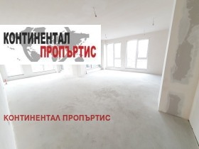 Продава 3-СТАЕН, гр. София, Център, снимка 2 - Апартаменти - 55125203