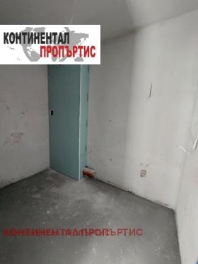 Продава 3-СТАЕН, гр. София, Център, снимка 7 - Апартаменти - 55125203