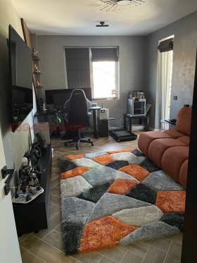 ������� 3-����� | Imot.bg � ����� ������ 14