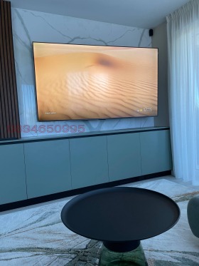 ������� 3-����� | Imot.bg � ����� ������ 15
