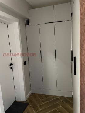������� 3-����� | Imot.bg � ����� ������ 13