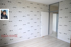 ������� 3-����� | Imot.bg � ����� ������ 12