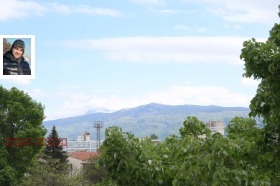 ������� 3-����� | Imot.bg � ����� ������ 17