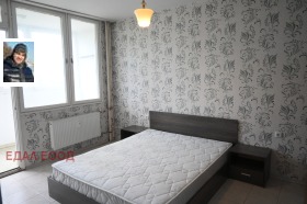 ������� 3-����� | Imot.bg � ����� ������ 11