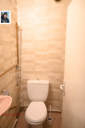 ������� 3-����� | Imot.bg � ����� ������ 16