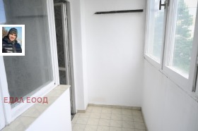 ������� 3-����� | Imot.bg � ����� ������ 13