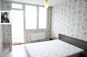 ������� 3-����� | Imot.bg � ����� ������ 3