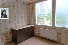 ������� 3-����� | Imot.bg � ����� ������ 14