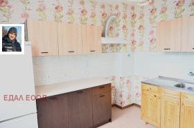 ������� 3-����� | Imot.bg � ����� ������ 9