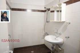 ������� 3-����� | Imot.bg � ����� ������ 15