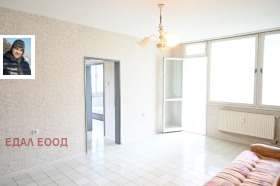 ������� 3-����� | Imot.bg � ����� ������ 7