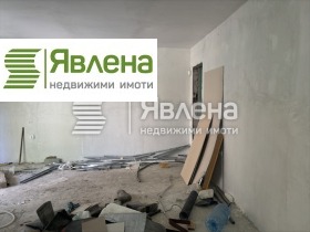  4- | Imot.bg    8