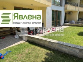  4- | Imot.bg    5