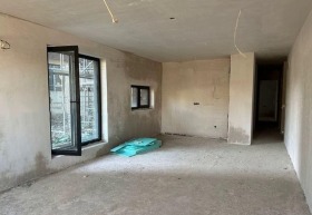 ������� 4-����� | Imot.bg � ����� ������ 4