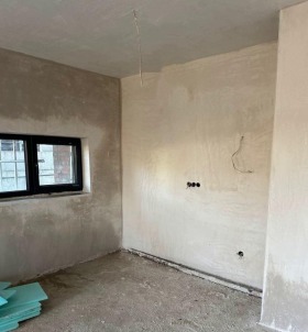 ������� 4-����� | Imot.bg � ����� ������ 8