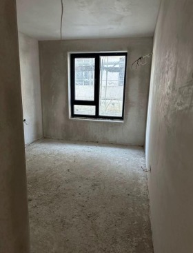 ������� 4-����� | Imot.bg � ����� ������ 5