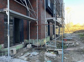 ������� 4-����� | Imot.bg � ����� ������ 10