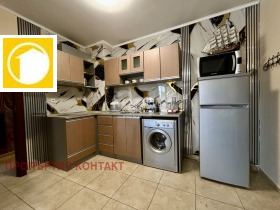 ������� ���������� | Imot.bg � ����� ������ 10