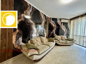 ������� ���������� | Imot.bg � ����� ������ 5
