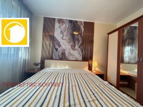 ������� ���������� | Imot.bg � ����� ������ 14