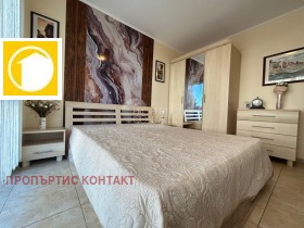 ������� ���������� | Imot.bg � ����� ������ 16