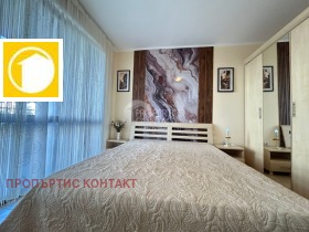 ������� ���������� | Imot.bg � ����� ������ 17