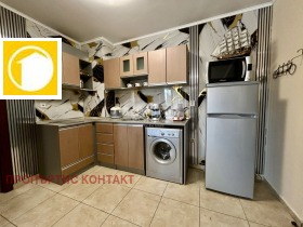 ������� ���������� | Imot.bg � ����� ������ 12