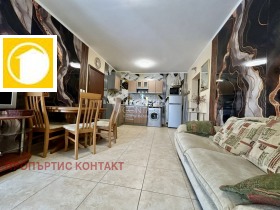 ������� ���������� | Imot.bg � ����� ������ 1