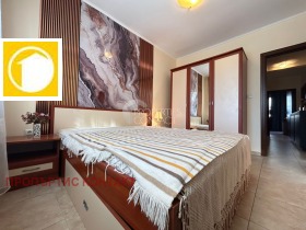 ������� ���������� | Imot.bg � ����� ������ 15