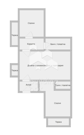 ������� ���� �� ���� | Imot.bg � ����� ������ 17